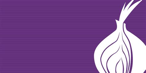 topic links 2.2|Tor's Fall Harvest: The Next Generation of Onion .